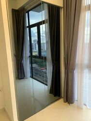 Urban Vista (D16), Condominium #499746931